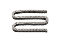 distribution chain 9273 FEBI