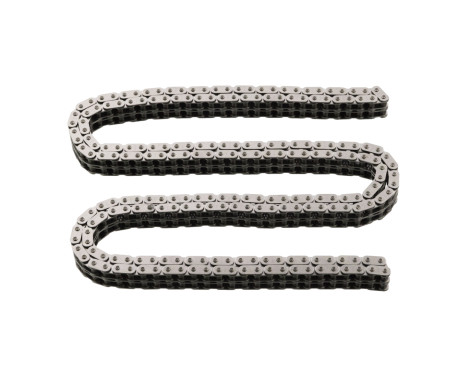 distribution chain 9273 FEBI