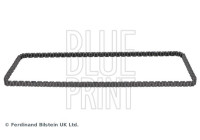 Distribution chain