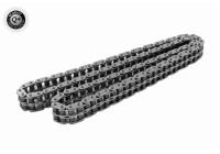 Distribution chain