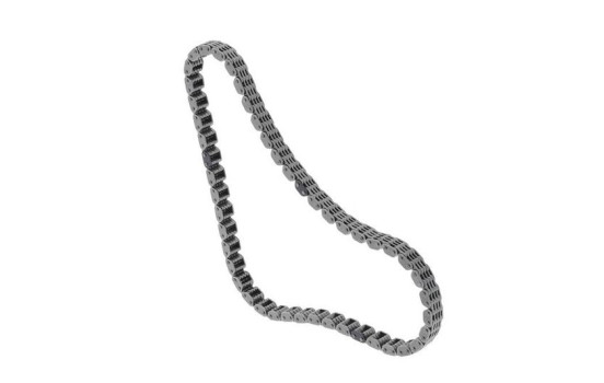Distribution chain, Image 2
