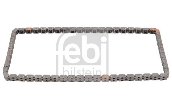 FEBI CHAIN, OIL PUMP DRIVE 196082