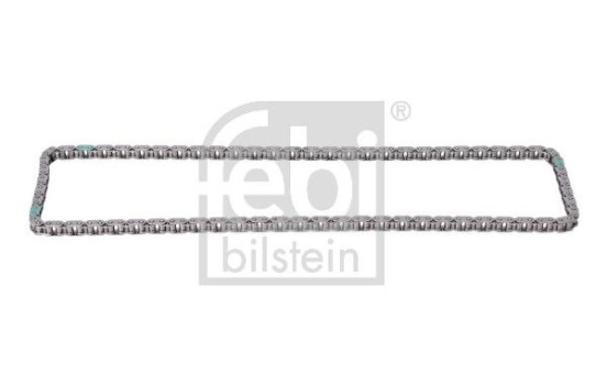 FEBI TIMING CHAIN 196304