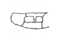 Gasket, timing case 22564 FEBI