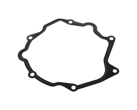 Gasket, vacuum pump 11950 FEBI