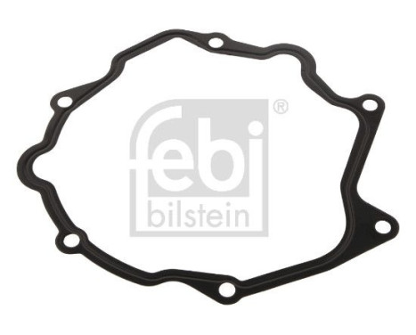 Gasket, vacuum pump 11950 FEBI, Image 2