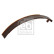 Guide Lining, timing chain 10336 FEBI, Thumbnail 2