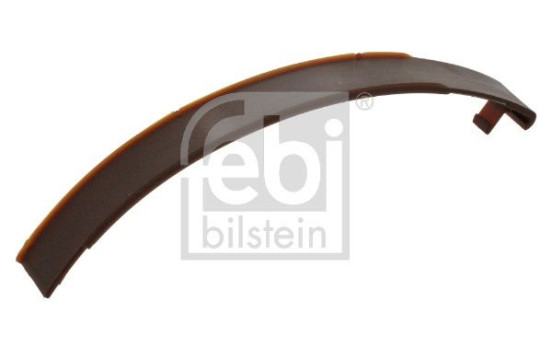 Guide Lining, timing chain 10336 FEBI, Image 2