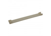 Guide Lining, timing chain 10415 FEBI