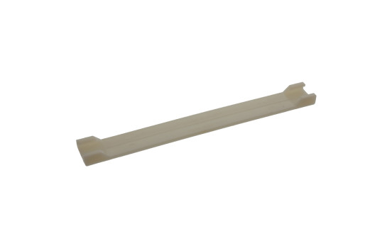 Guide Lining, timing chain 10415 FEBI
