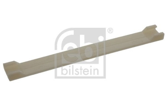 Guide Lining, timing chain 10415 FEBI, Image 2