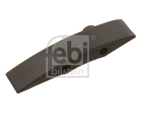 Guide rail 37802 FEBI, Image 2