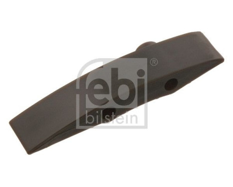Guide rail 37802 FEBI, Image 2