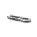 Guide rail, Steering chain, Thumbnail 2