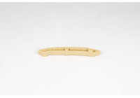 Guide rail, timing chain