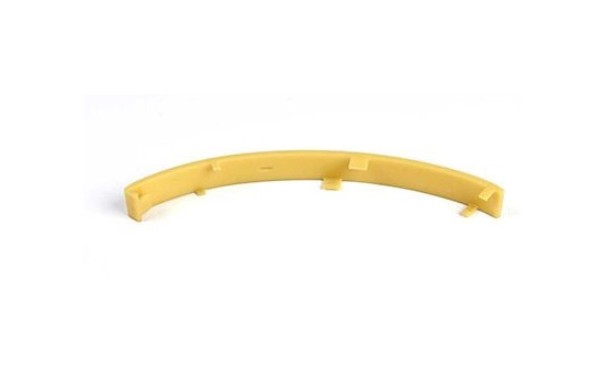 Guide rail, timing chain, Image 2