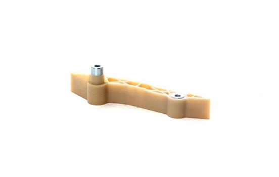 Guide rail, timing chain, Image 2