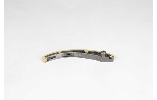Guide rail, timing chain, Image 2