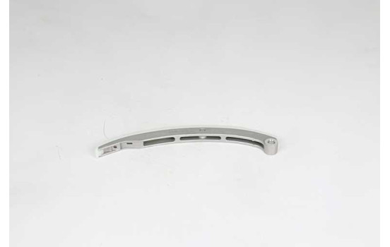 Guide rail, timing chain, Image 2