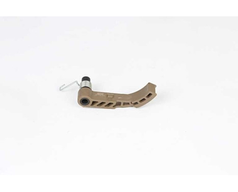 Guide rail, timing chain, Image 2