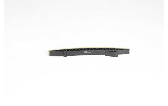 Guide rail, timing chain, Image 2