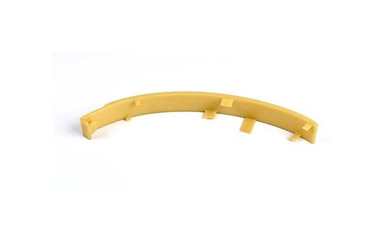 Guide rail, timing chain, Image 2