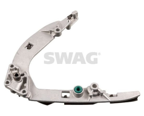 Guide rail, timing chain, Image 2