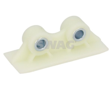 Guide rail, timing chain, Image 2