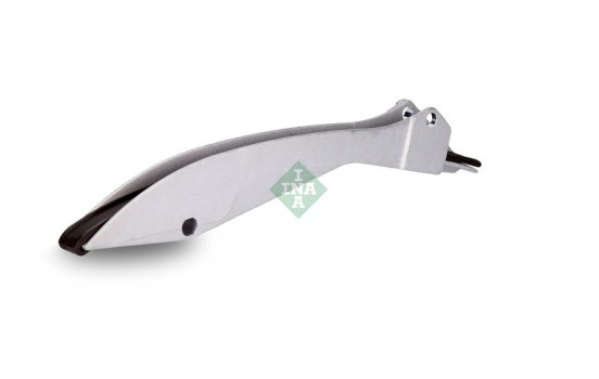 Guide rail, timing chain, Image 2