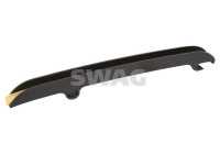 guide rail