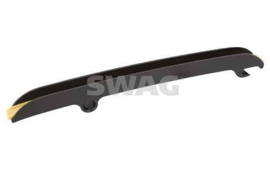 guide rail
