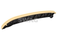 guide rail