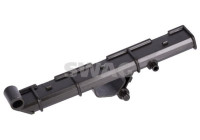 guide rail