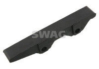 guide rail