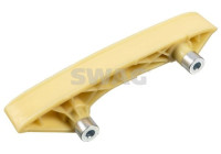 guide rail