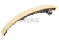 guide rail