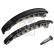 Guide Rails Kit, timing chain 102141 FEBI, Thumbnail 2