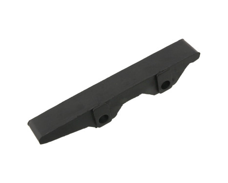 Guides, timing chain 02885 FEBI