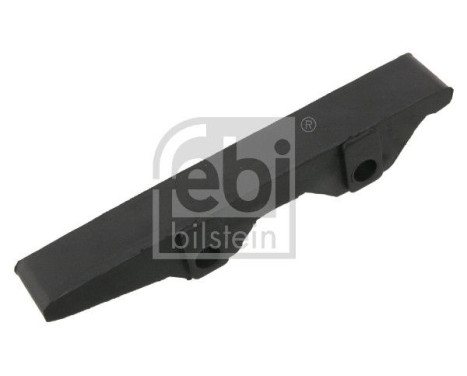 Guides, timing chain 02885 FEBI, Image 2