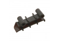 Guides, timing chain 09160 FEBI