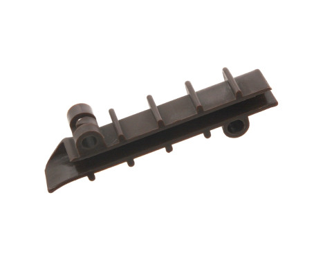 Guides, timing chain 09161 FEBI