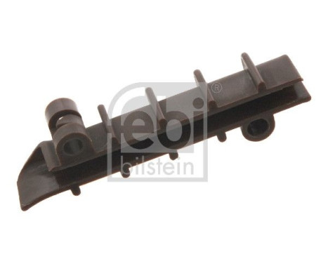 Guides, timing chain 09161 FEBI, Image 2