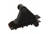 Guides, timing chain 09165 FEBI