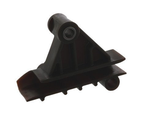 Guides, timing chain 09165 FEBI