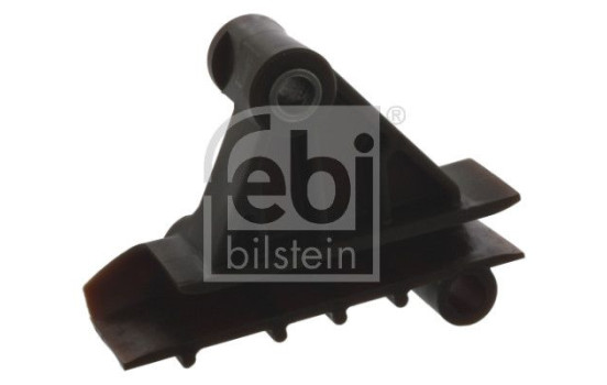Guides, timing chain 09165 FEBI, Image 2