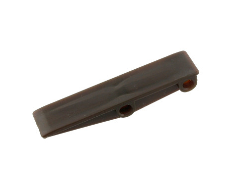 Guides, timing chain 09167 FEBI