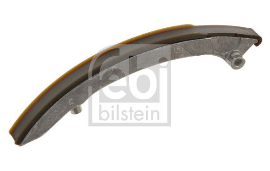 Guides, timing chain 10329 FEBI, Image 2