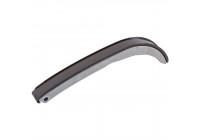 Guides, timing chain 10338 FEBI