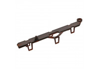 Guides, timing chain 10347 FEBI