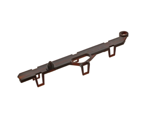 Guides, timing chain 10347 FEBI